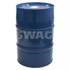 10 93 8901 SWAG Масло автоматической коробки передач 10 93 8901 SWAG Масло автоматической коробки передач